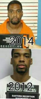 Antonio Lakese Calvin II