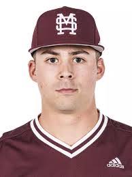 Bob Mccool's Instagram, Twitter & Facebook