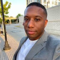 20+ "Vincent Kirk" profiles