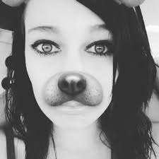 Michelle Michelson (@Michell49821510)