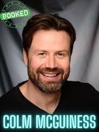 THANK YOU SO MUCH Ann Forry and all our wonderful actors for a fabulous  casting workshop last weekend at our studio!! 😍🤩🥰 Our next workshop  coming up is The ON SET Director