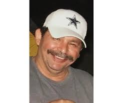 Gonzalo Macias Obituary (2022)