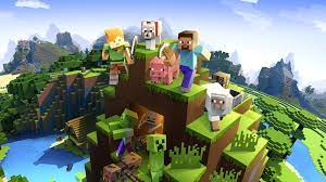 It is available as a free trial. How The Xbox Network On Nintendo Switch Works