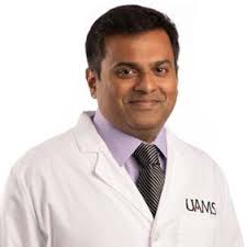 Back with a Bang! Academic House Olympics