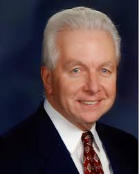 George Walls Obituary February 23, 2025