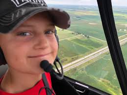 Dan Belzer (@DanBelzer)