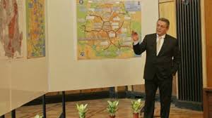 Send keyboard focus to media. Ministerul Transporturilor DupÄ Avertismentul Dacia Incepem In 2017 Autostrada Sibiu Pitesti