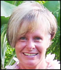 Barbara HEIRIGS Obituary