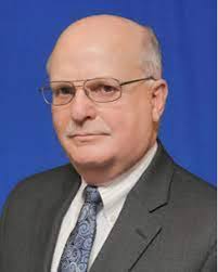 Award Recipient History