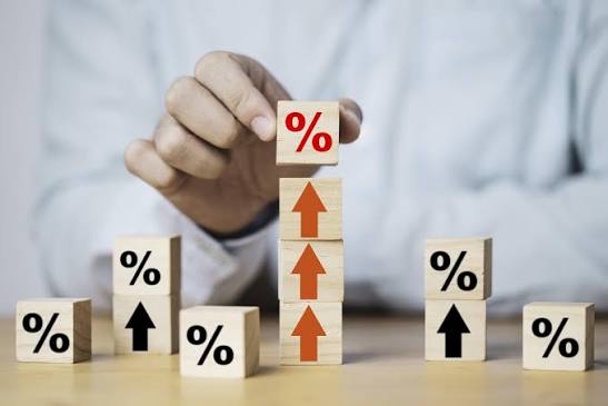 Feeling the effects of higher interest rates? Expect all borrowing to get  more expensive - VCU News - Virginia Commonwealth University