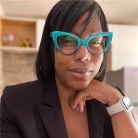 100+ "Dalmida" profiles