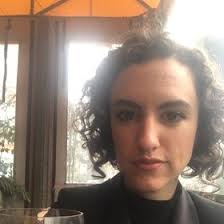 Mary Cloud (macloud)