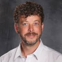 200+ "Shipley" profiles