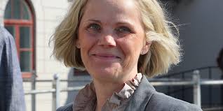 Anna Selander blir Norrköpings nya kommundirektör