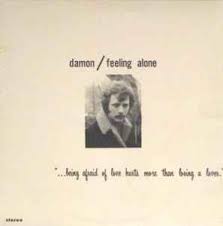 Jerry Damon Discography: Vinyl, CDs, & More