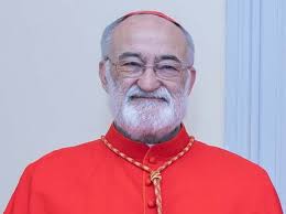 Arxius de Cristóbal López Romero