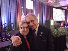 The screenplay by phyllis nagy is based on the 1952 romance novel the price of salt by patricia highsmith (republished as carol in 1990). Carol Tome On Becoming Ceo Of Ups Lots Of Glass Was Broken Saportareport