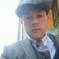 70+ "John Ian" profiles