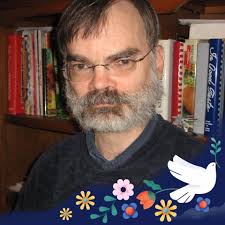 Loyd was an innovator, legend and pioneer in CE, and a gentleman. Prayers  for his family! 🙏