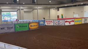 @BrianMunhall19's video Tweet