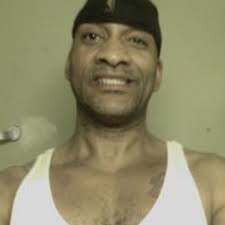 samuel brace (@sikfuk46)