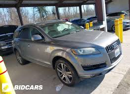Image result for Graphite Gray 2012 Audi