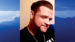 Brian K. Holbrook, Warren, Ohio Obituary