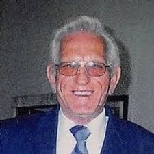 Robert "Bob" Duane Spence Obituary October 6, 2016