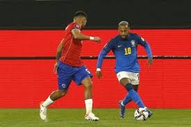 Los goleadores de este encuentro en toronto, de brasil . Lvicp2avxscr0m