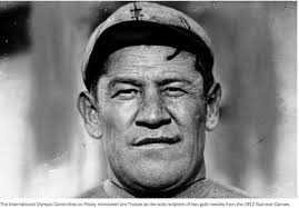 Jay Thorpe collection, New York 1914, Spring-Fall