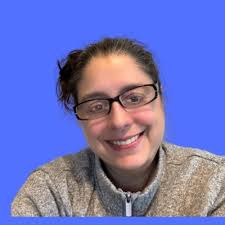 Did I take my last call at the beach today?