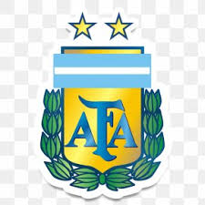 Tnt television logo png transparent. Superliga Argentina De Futbol Logo Tnt Sports Png 5471x2821px Logo Area Brand Football Fox Premium Download Free