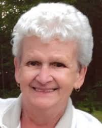 Kathleen T. Patch Obituary (2025)