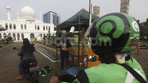 Ada baiknya memantau jadwal agar aktivitas ibadah selama ramadhan lancar. Jadwal Buka Puasa Tangerang Selatan Kamis 15 April 2021 Suara Jakarta