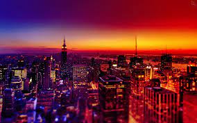 ❤ get the best city wallpapers on wallpaperset. Best Photo City Wallpaper Night Landscape Night City