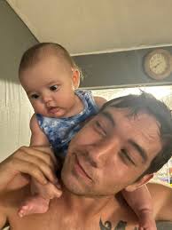 Fundraiser by Kristy Shaffer : Help Us Honor Travis's Memory