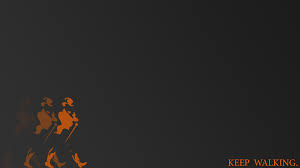 Johnnie walker hd wallpaper in full hd 1920x1080px from the brands category. 18 Johnnie Walker Wallpapers On Wallpapersafari