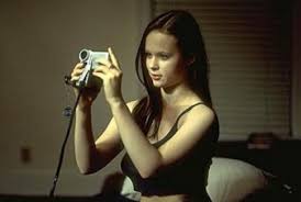 American Beauty 1999 Movie Reviews 101