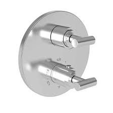 Newport brass your choice from faucet to finish for quality bath and kitchen products designed to complement your lifestyle. Newport Brass Decorative Plumbing Supply San Carlos California