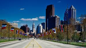 Image result for philadelphia