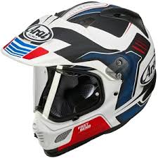 Our top rated 10 best motorcycle helmets and brands. Top 10 Best Motorcycle Helmets 2021 Motorcyclist Lifestyle