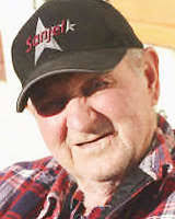 Lyle Bryson Obituary (2008)