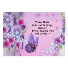  27 Sympathy Cards Ideas Sympathy Cards Sympathy Cards