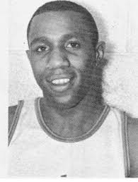 I wish I had footage of my cousin playing. He played at Roosevelt High  School in the 80's. PG Charlie Bryant..