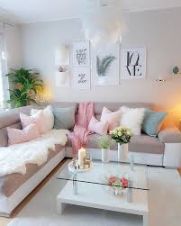 Decor Decore Home Instagood Interiordesign Ksa Kuwait Home Decor Table Decor Living Room Glam Holiday Decor