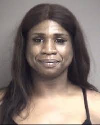 Columbia motorist arrested with more than an ounce of methamphetamine,  cocaine & pills