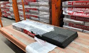 Maybe you would like to learn more about one of these? How Many Shingles In A Bundle With Examples And Calculator