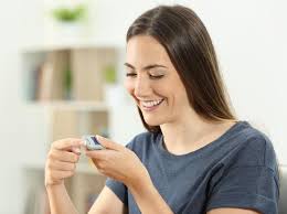 Salah satunya, dengan menjalani pengobatan. Mengenal Penyakit Diabetes Penyebab Dan Cara Mengatasinya
