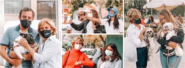 In january 2011 she was designated ministry of labor and social providence by president sebastián. Evelyn Matthei Fotos Facebook