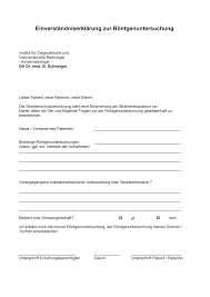 Maybe you would like to learn more about one of these? Https Www Uk Essen De Fileadmin Radiologie Pdfs Einverstaendniserklaerungen Einverstaendniserklaerung Roentgenuntersuchung Kinder Pdf